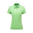 Ladies Premium Polo FullGadgets.com