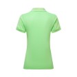 Ladies Premium Polo FullGadgets.com