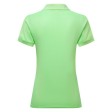 Ladies Premium Polo FullGadgets.com