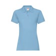 Ladies Premium Polo FullGadgets.com