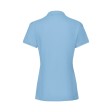 Ladies Premium Polo FullGadgets.com