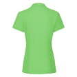 Ladies Premium Polo FullGadgets.com