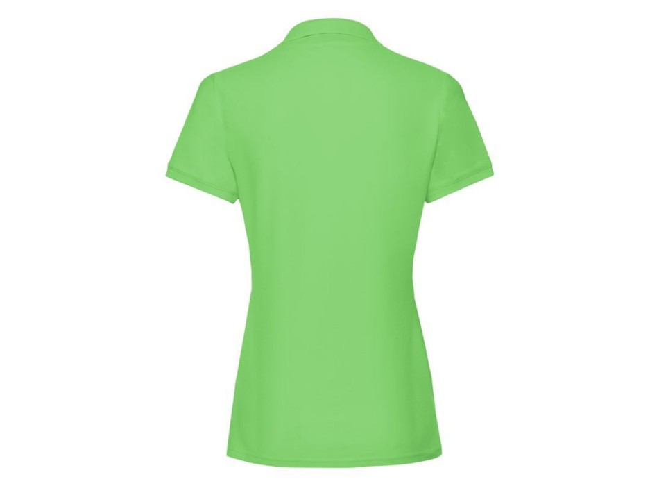 Ladies Premium Polo FullGadgets.com