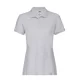Ladies Premium Polo FullGadgets.com