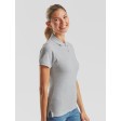 Ladies Premium Polo FullGadgets.com