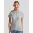 Ladies Premium Polo FullGadgets.com
