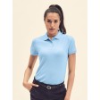 Ladies Premium Polo FullGadgets.com
