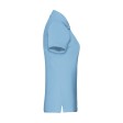 Ladies Premium Polo FullGadgets.com