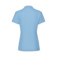 Ladies Premium Polo FullGadgets.com