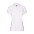 Ladies Premium Polo FullGadgets.com