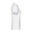 Ladies Premium Polo FullGadgets.com