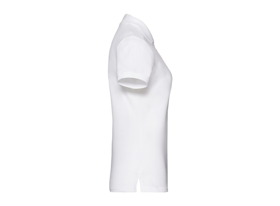 Ladies Premium Polo FullGadgets.com
