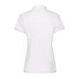 Ladies Premium Polo FullGadgets.com