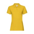 Ladies Premium Polo FullGadgets.com