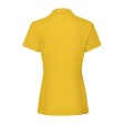 Ladies Premium Polo FullGadgets.com