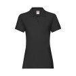 Ladies Premium Polo FullGadgets.com