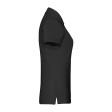 Ladies Premium Polo FullGadgets.com