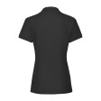 Ladies Premium Polo FullGadgets.com