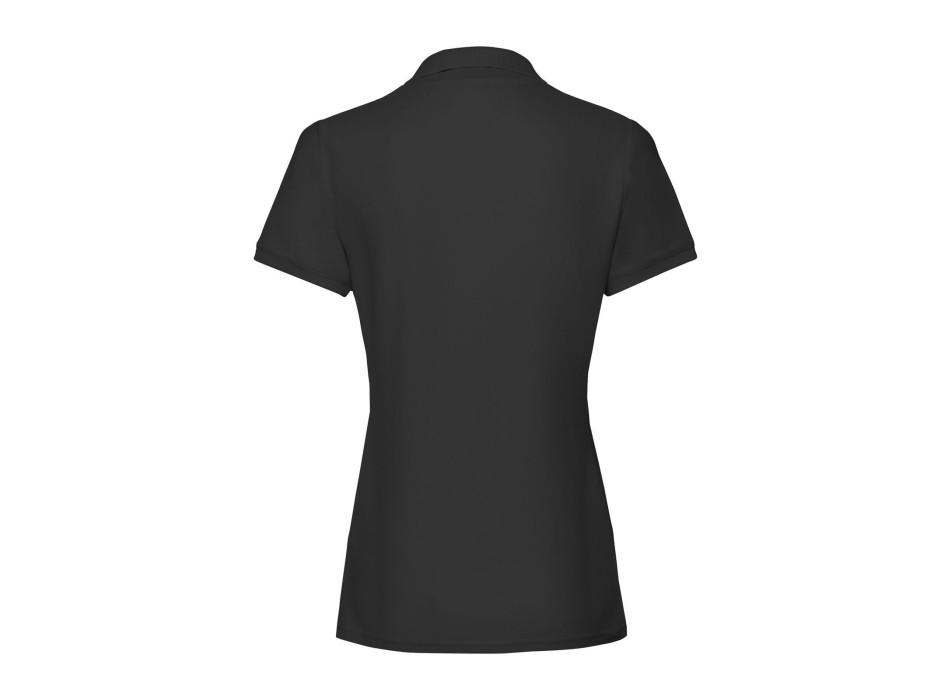 Ladies Premium Polo FullGadgets.com