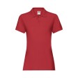 Ladies Premium Polo FullGadgets.com