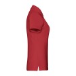 Ladies Premium Polo FullGadgets.com