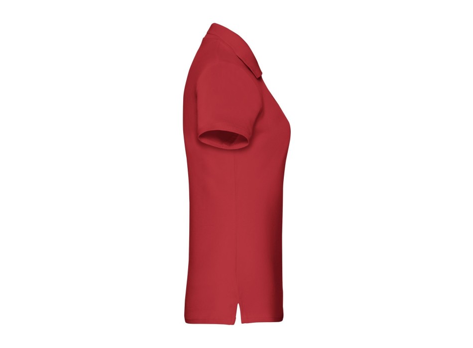 Ladies Premium Polo FullGadgets.com