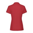 Ladies Premium Polo FullGadgets.com