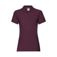 Ladies Premium Polo FullGadgets.com