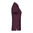 Ladies Premium Polo FullGadgets.com