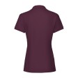 Ladies Premium Polo FullGadgets.com