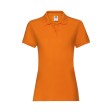 Ladies Premium Polo FullGadgets.com