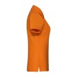 Ladies Premium Polo FullGadgets.com