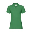 Ladies Premium Polo FullGadgets.com
