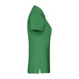 Ladies Premium Polo FullGadgets.com