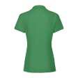 Ladies Premium Polo FullGadgets.com