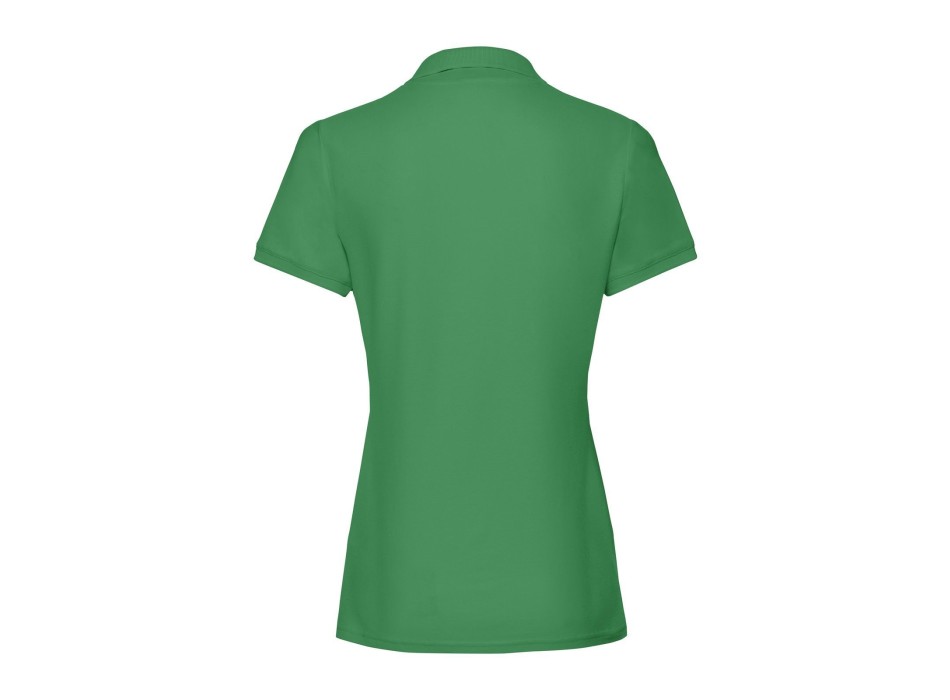 Ladies Premium Polo FullGadgets.com