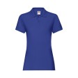 Ladies Premium Polo FullGadgets.com