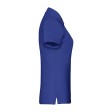 Ladies Premium Polo FullGadgets.com