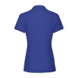 Ladies Premium Polo FullGadgets.com