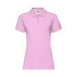 Ladies Premium Polo FullGadgets.com