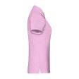 Ladies Premium Polo FullGadgets.com