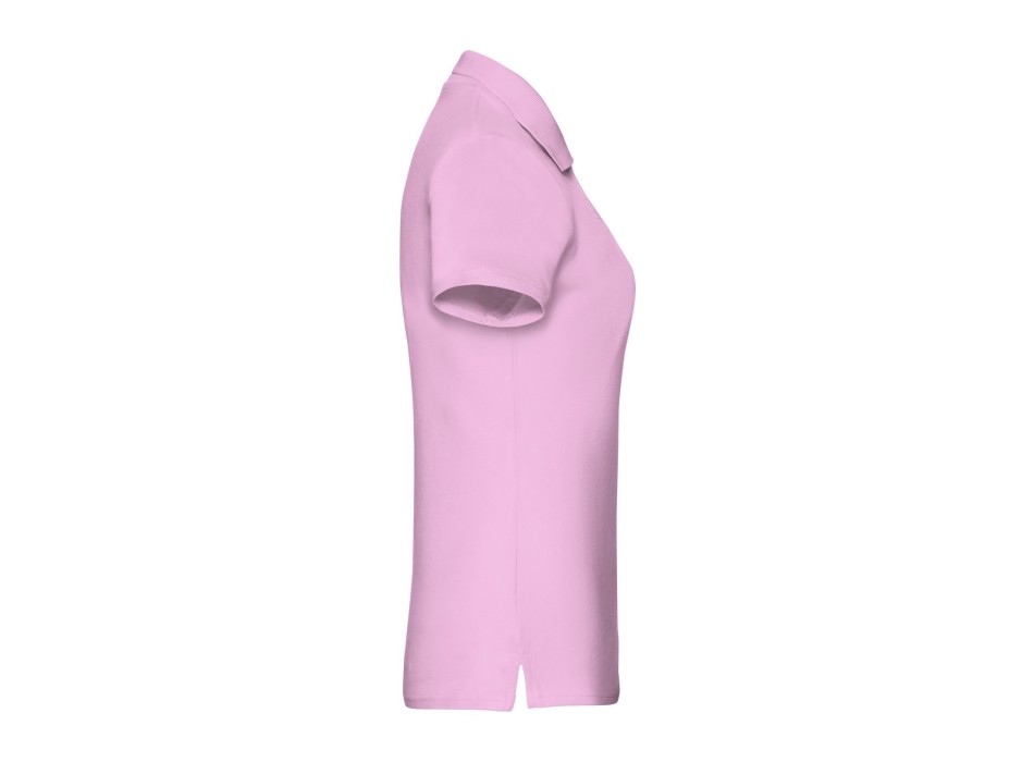 Ladies Premium Polo FullGadgets.com