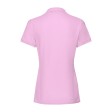 Ladies Premium Polo FullGadgets.com