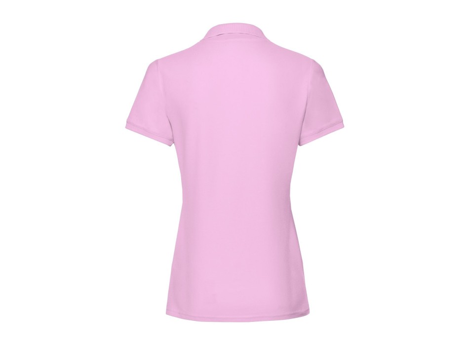 Ladies Premium Polo FullGadgets.com