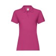 Ladies Premium Polo FullGadgets.com