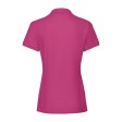 Ladies Premium Polo FullGadgets.com