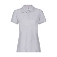 Ladies Premium Polo FullGadgets.com