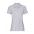 Fruit Premium Polo Donna 100% Cotone Personalizzabile |FRUIT OF THE LOOM