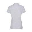 Ladies Premium Polo FullGadgets.com