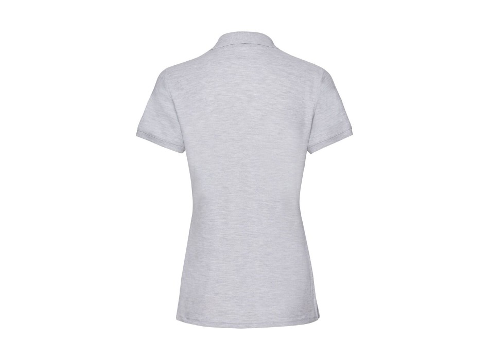Ladies Premium Polo FullGadgets.com